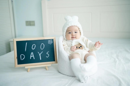 馆陶海南正规试管助孕机构,警惕低价陷阱 馆陶海南正规试管助孕机构,警惕低价陷阱