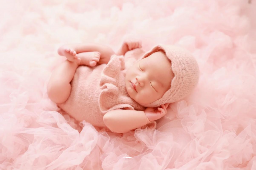 馆陶2024揭阳助孕中介排名五强揭晓 馆陶2024揭阳助孕中介排名五强揭晓