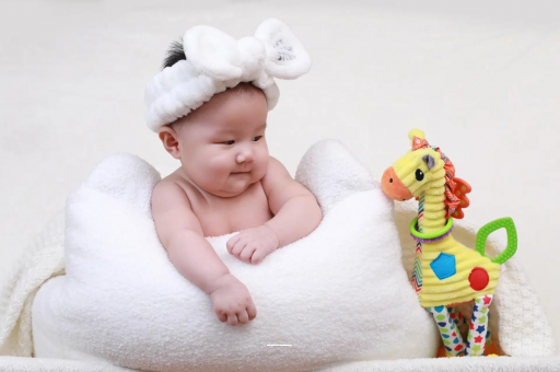 馆陶邯郸三大助孕中心揭秘:过来人经验带你深入了解 馆陶邯郸三大助孕中心揭秘:过来人经验带你深入了解