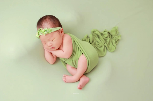 馆陶淄博助孕机构:好孕护航,警惕低价陷阱 馆陶淄博助孕机构:好孕护航,警惕低价陷阱