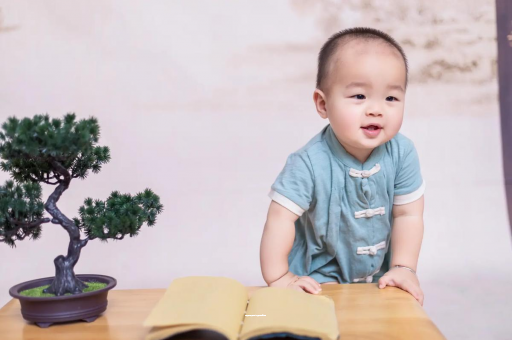 馆陶南宁助孕生子好孕推荐:哪家私立医院口碑佳? 馆陶南宁助孕生子好孕推荐:哪家私立医院口碑佳?