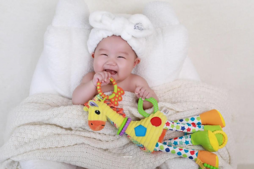 馆陶2024沧州助孕机构:避低价陷阱,选高性价比 馆陶2024沧州助孕机构:避低价陷阱,选高性价比