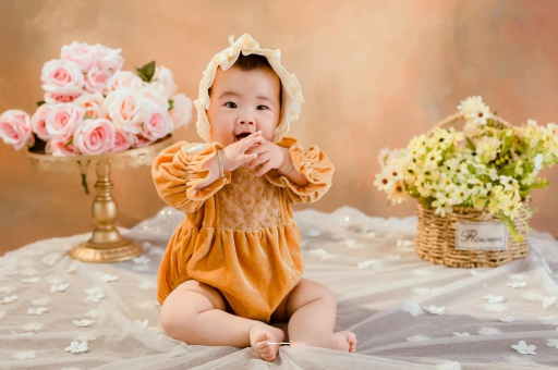 馆陶洛阳试管婴儿助孕，2025年拒绝低价陷阱