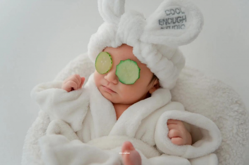 馆陶警惕低价陷阱,揭秘成都十大助孕公司真实面目 馆陶警惕低价陷阱,揭秘成都十大助孕公司真实面目