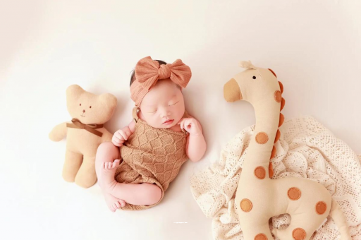 馆陶2025六安正规试管助孕机构，谨防骗局