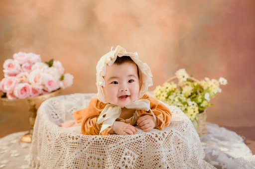 馆陶泉州试管助孕避坑指南:揭秘三大中心防低价陷阱 馆陶泉州试管助孕避坑指南:揭秘三大中心防低价陷阱