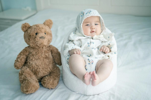 馆陶2025丽水试管助孕中心:过来人经验分享 馆陶2025丽水试管助孕中心:过来人经验分享