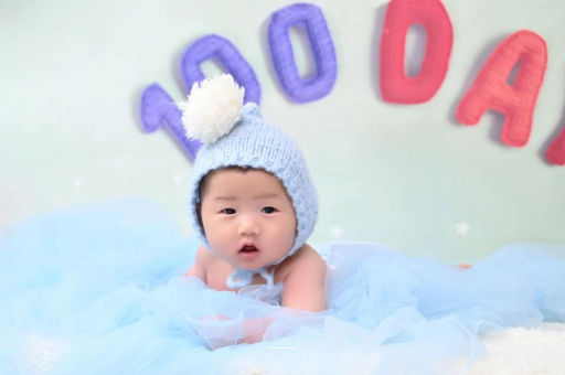 馆陶2025海外助孕公司盘点：过来人经验带你深入了解