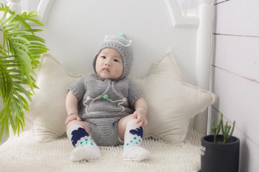 馆陶南阳助孕公司揭秘:过来人经验带你深入了解联系方式 馆陶南阳助孕公司揭秘:过来人经验带你深入了解联系方式