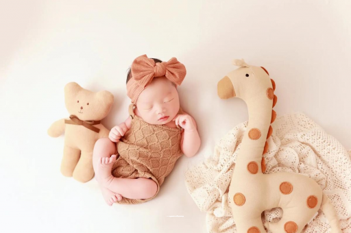 馆陶2025武汉助孕医院前十揭晓：口碑好机构推荐哪家？