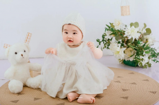 馆陶全球好孕首选国外助孕生子医院前十榜单揭晓