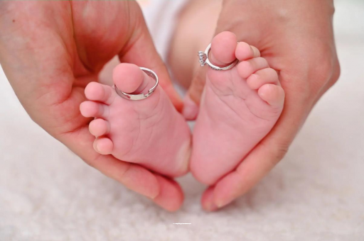 馆陶2024深圳助孕公司大对比：过来人经验带你深入了解